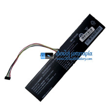 Μπαταρία για PDA AEC4747104-2S1P 8 Lines [Αντικατάσταση μπαταρίας]